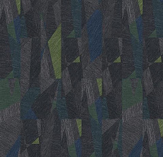 Ковровая плитка Flotex Converge planks 141003 Zenith фото 1 | FLOORDEALER